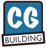LogoCG